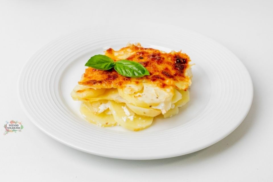 �������� ��-����������: ������� ���������, ������� ������� ������ ���� �����