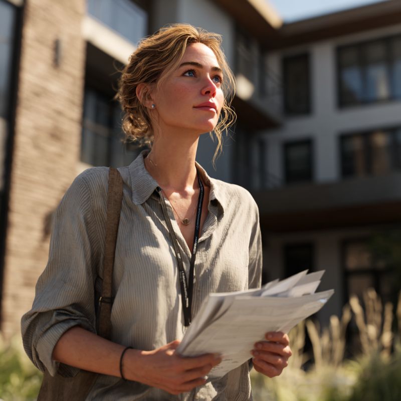 Как победить в борьбе за право собственности на квартиру: реальные истории из судов