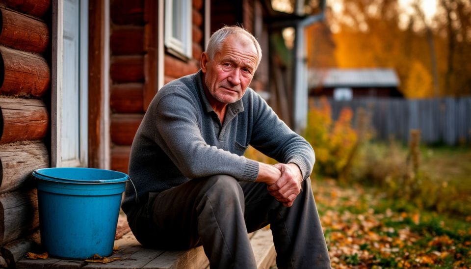 Почему возраст — не главное: 7 факторов, влияющих на здоровье мозга после 60