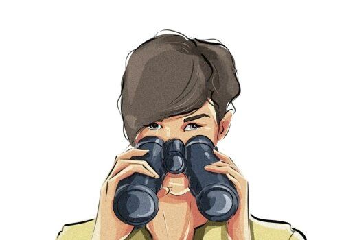 ������ ������ ��������� ���������� ���� ����� � �������� �����������?