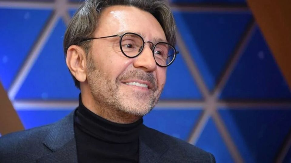 ������ � �������, ���� ����� � ���������� ���������: ����� ��������