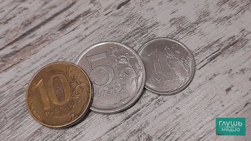 ���������� ������ � ������: ��� ��� ���� � 2026 ����?