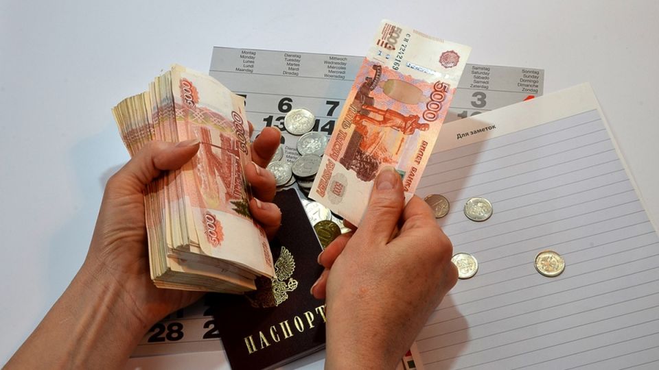 Лояльные МФО: кто из них дает вторую шанс должникам