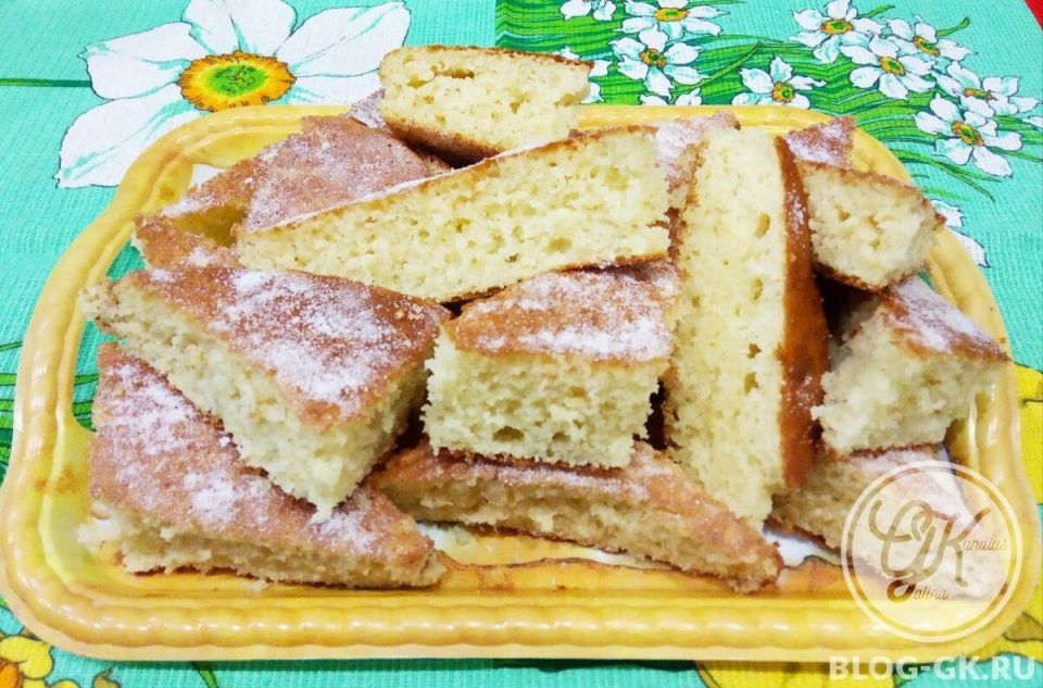 �������� ��� ���� ������������ ������ �����: ������� � ������� ������ � ���