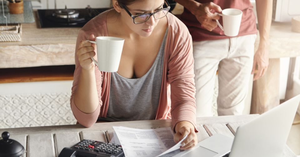 �������������� ��������� ������ �� ���: ����� ������� �� �������