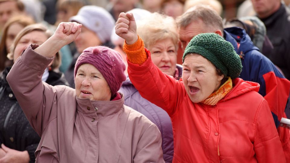 ���������� ����������: ������ ���� ���������� ��� ���������