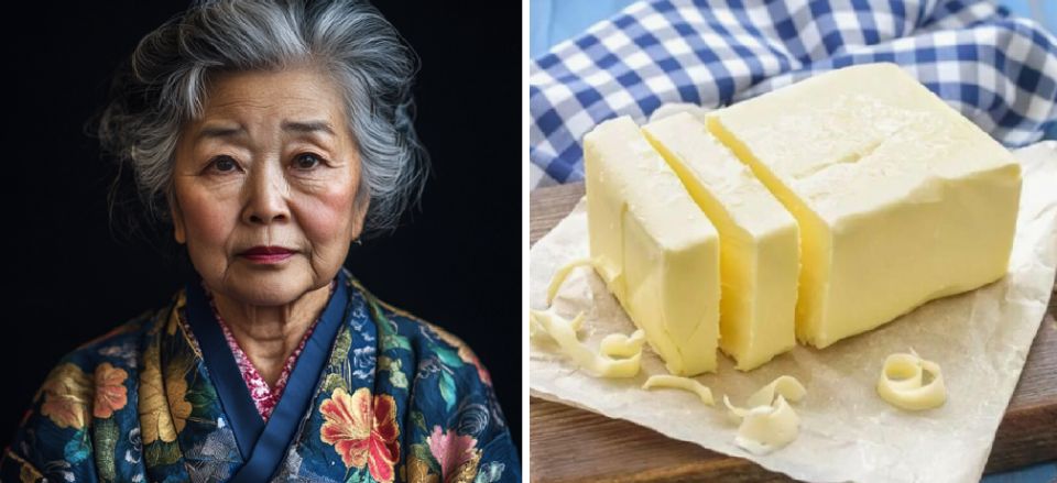 Необычные ограничения в китайской кухне: что не едят местные жители?