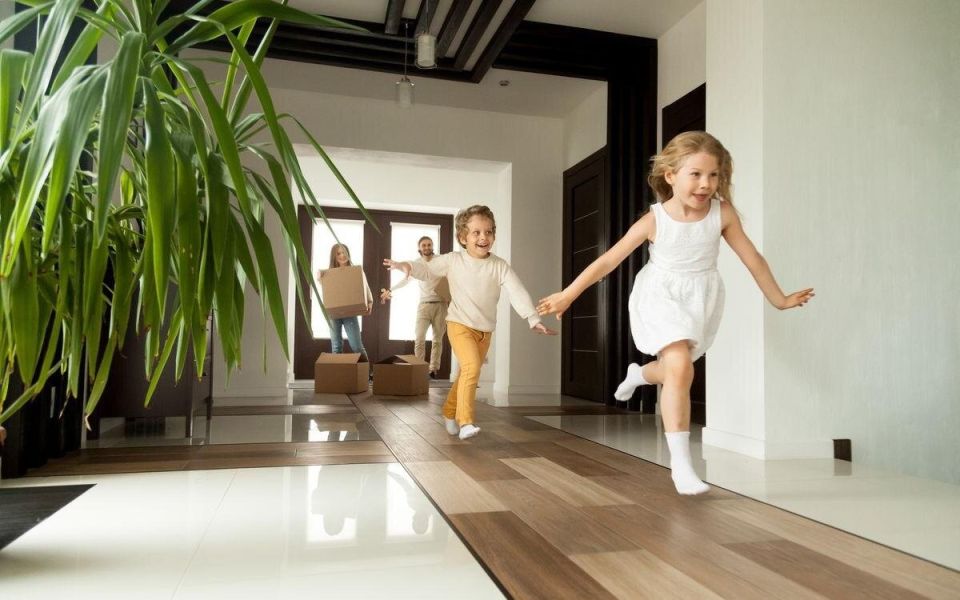 ������ ���������� ����� �������������� ����� � ������� ��������: ��� ����� ����� �������������