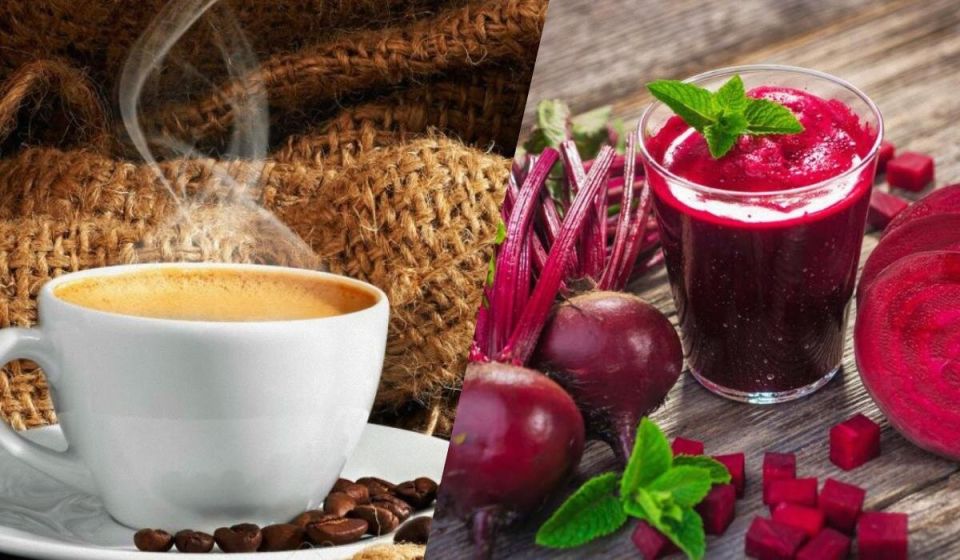 ���������� ��� ��� ����: ��� ������� ��� ����������� ����������?