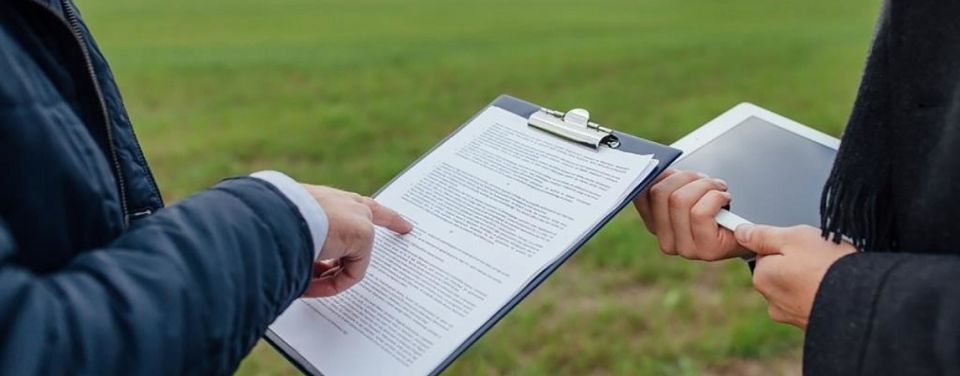 ��� ��������� ������ ��������� ������� � 2026 ����: �������� ������ � ����� �������