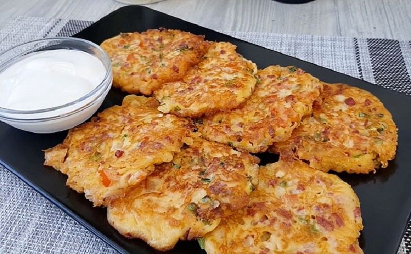 ��������� ������: ����� ������ �� ��������� ����� ��� ������� �����