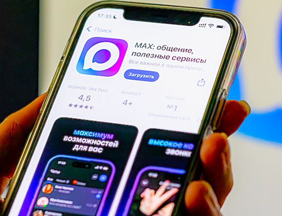 ��� ���������� ���������� ��� ���� ������������ ������ � ��������������