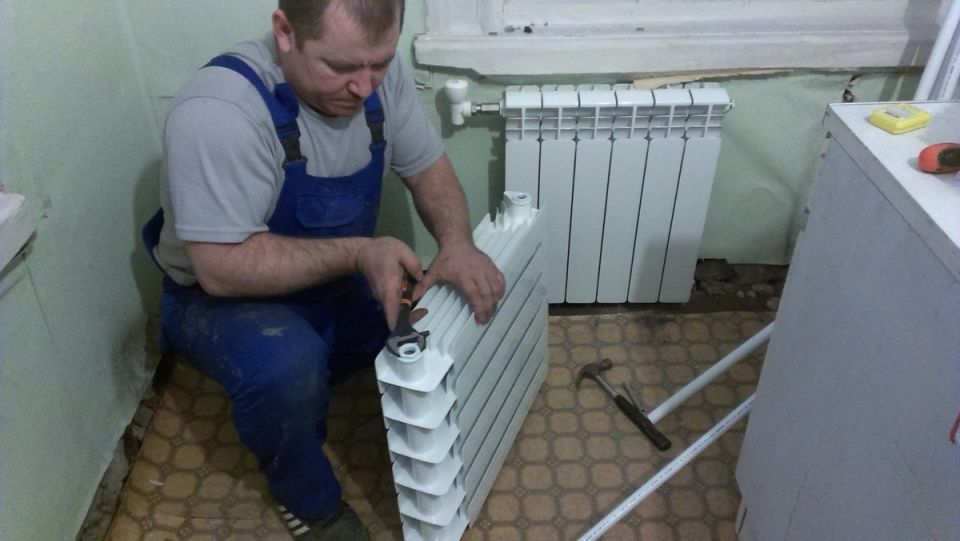 ��� �������� �� ������ � ����� ����: ����� � ����������� ����������� ��������