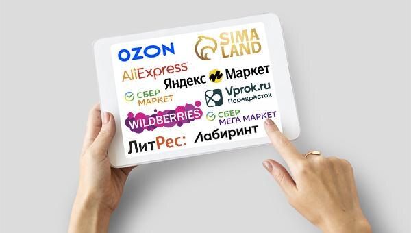 ����� ������� ����: ��� ���� ������������ � 1 ������� 2026 ����