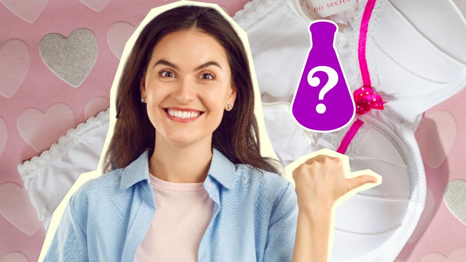 ���������� ����� ������ ����� �����������: �������� ��� � ���� ������� ��������