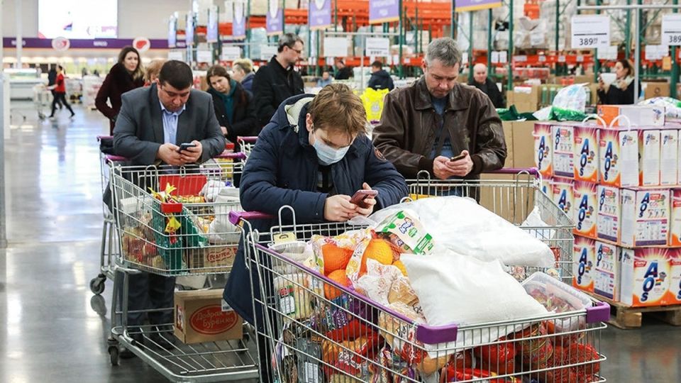 ����� ��� � ������: ������ ������������ ���� ���������� ��������� �������