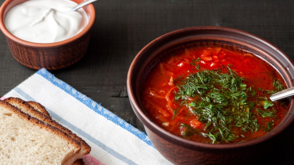 ������� ���� ������������ ��� �� ����� �����������: ��� ������� �� ���������