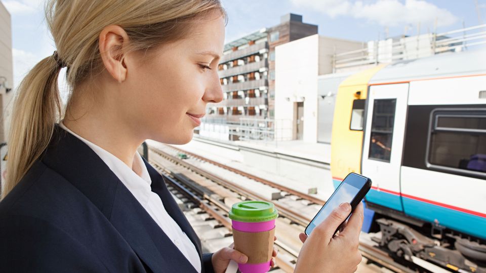 �������������� ������ ��� ������: ��� �������� �������� ����� ��������