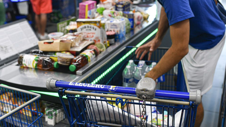 ������ ����� ����� ������ �� ����� �����: ��� ��� ������ ������� �� �������