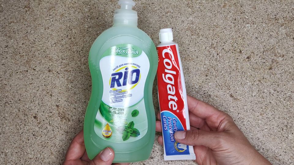 ��������� ��������� ��� ������: ��� �������� ��� ����� ������ � ������ ����� ����� �������� ��� ������ � ������