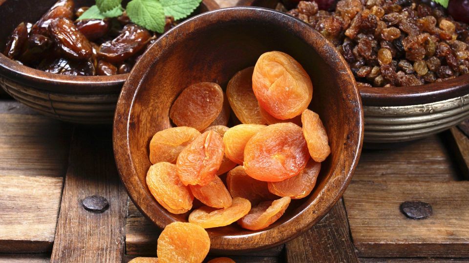 �� ����� ���� ���������� � ������� ����: ������� ������ ������ ���������� ������