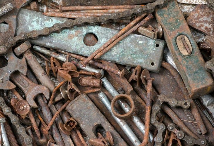 ������ �������: ��� ��������� � ��� ����� ������� �������� � ������������