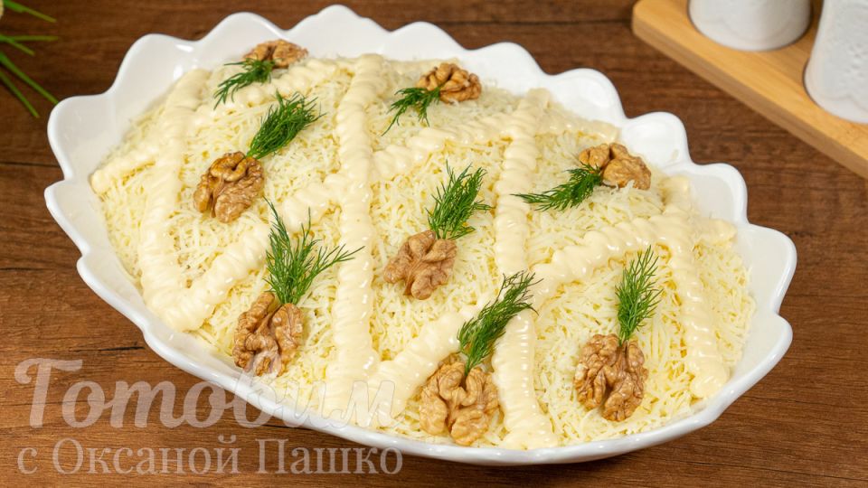 ����� �������: �������������� �������� ��� ������ ������������ �����