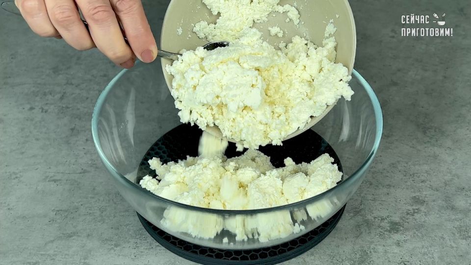 ������ � ������� ������ ��� ������ �������