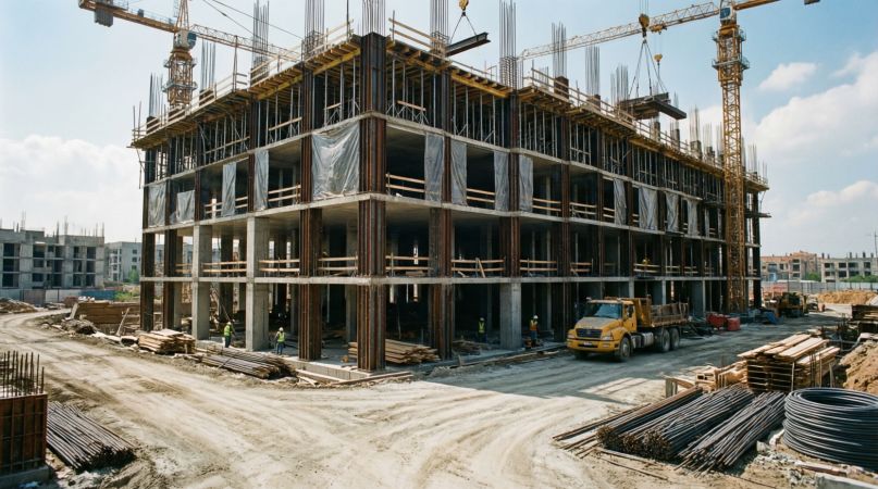 ����� ������� ��� ��������� � ������������: �������� ��������� � 2026 ����