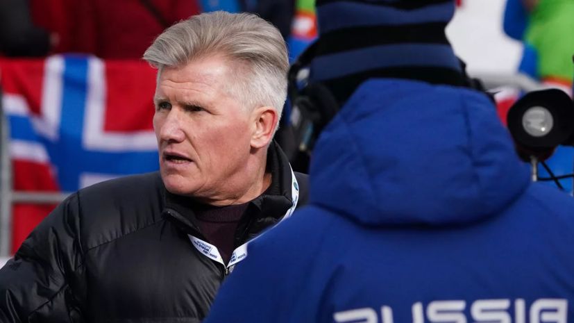 �������� ����� �� �����: ������ ����� ���������� ������ ��� ��������� � CAS