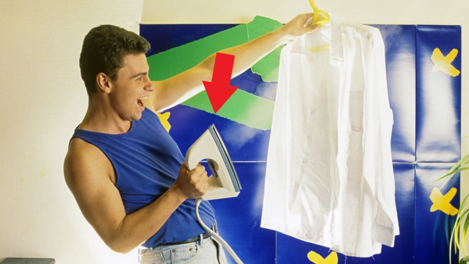 ������ ������ �� ����� ������: ��� ����� ����� ����� ����� ������� ����� � ��������