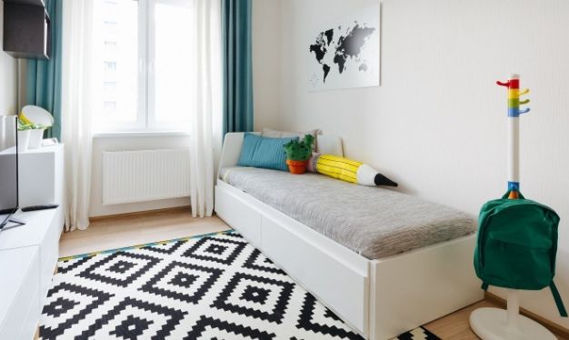 Вторичная ипотека: как получить одобрение банка в условиях действующей первой