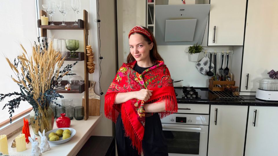 ������� � ������� ������� �� ������ ����