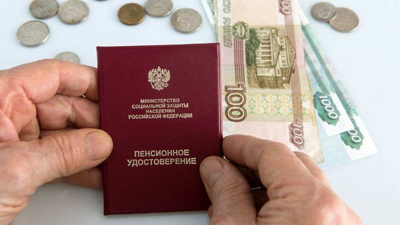 ��� ���������� �� ����������� ����� ������� �������� ��������� ���� ����� ���