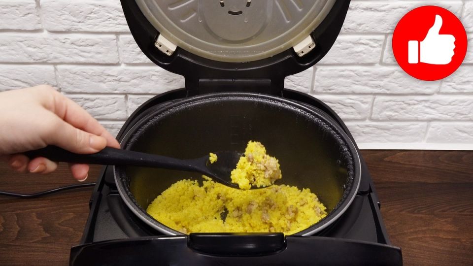 ��������� ���� � ������: ��������� ����� ��� ����� � �����������