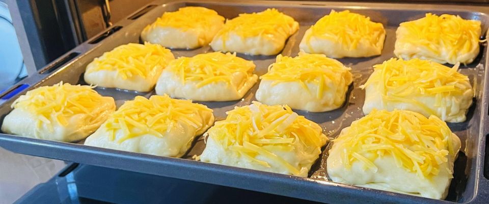 ���������� ��������: ������� ������, ������� ������� ���� ������