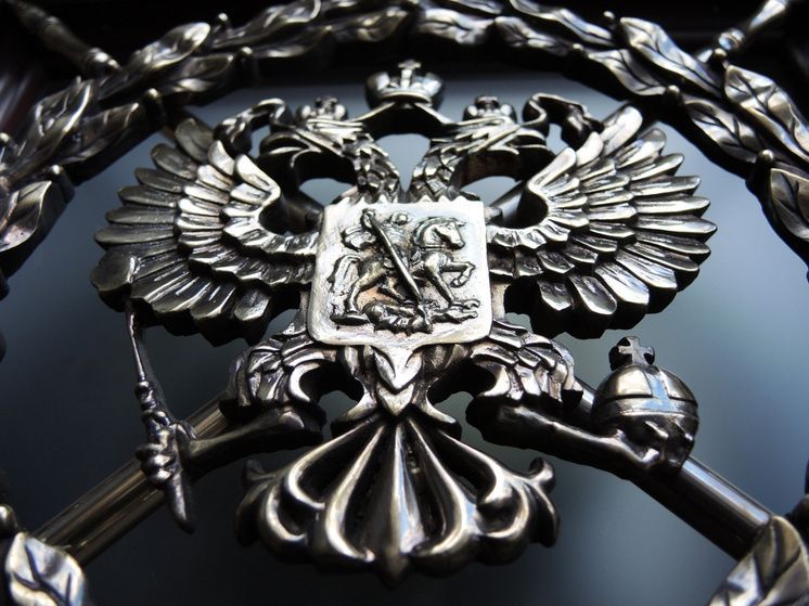 ������ �� ����������� ����� � ������: ��� ������������ ������� ������������