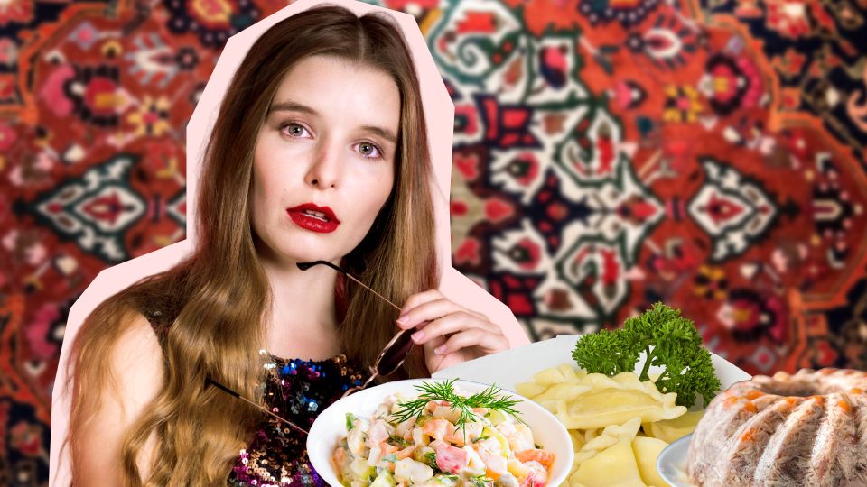 ����� �������� �� ���? ��� ��� ��� � ���� �� ����� ���