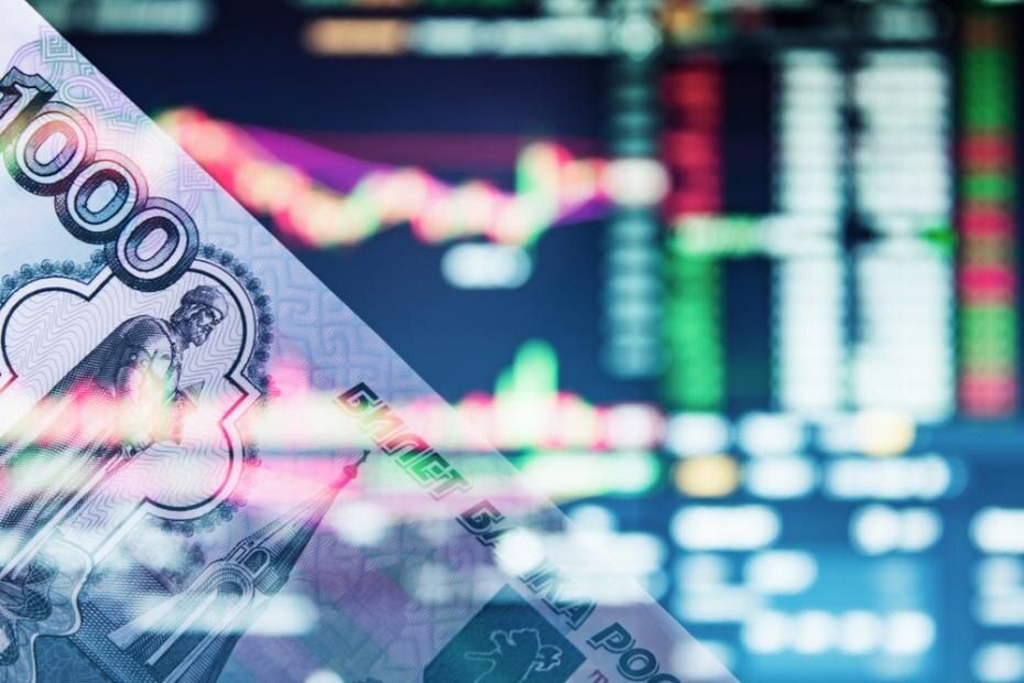 ��� �������� ��� �������� ������ ��������: ���������� �� 2026 ���