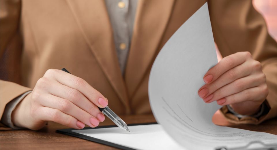 ����� ������� ���������� ���������� ������: ��������������� �������� ��� ������� �������