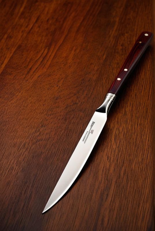 ��������� ����� ��� ������: ��� ����� �����