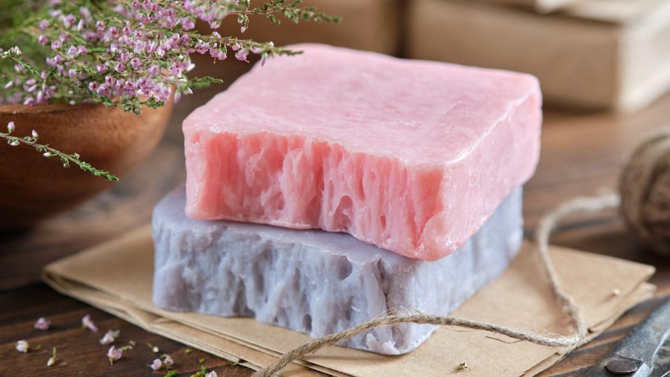 ������ ������� �� ����������� �������: ������ �� ��� ��� ����