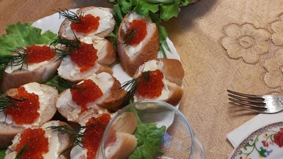 ����������� ��������� � ������ ����: ����� � ��� ������ ������� ����