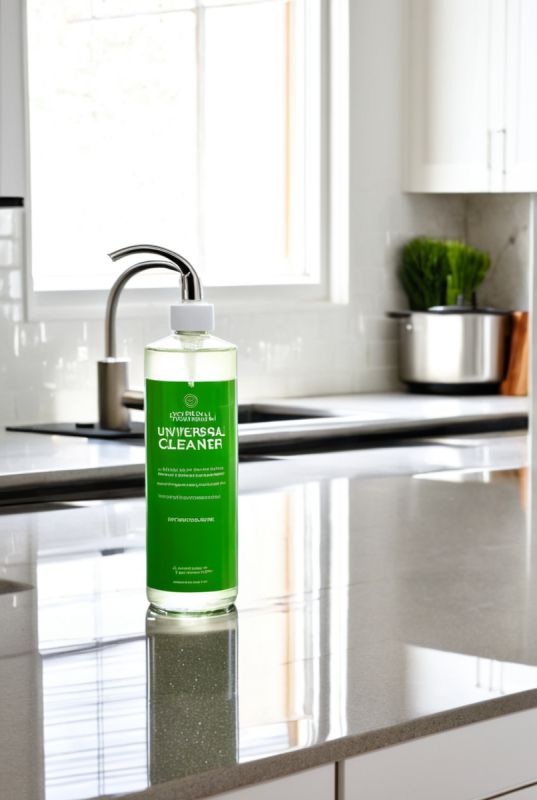 ������� ������ �������������� ����������: ��� ��������� �� ����� ��� ������