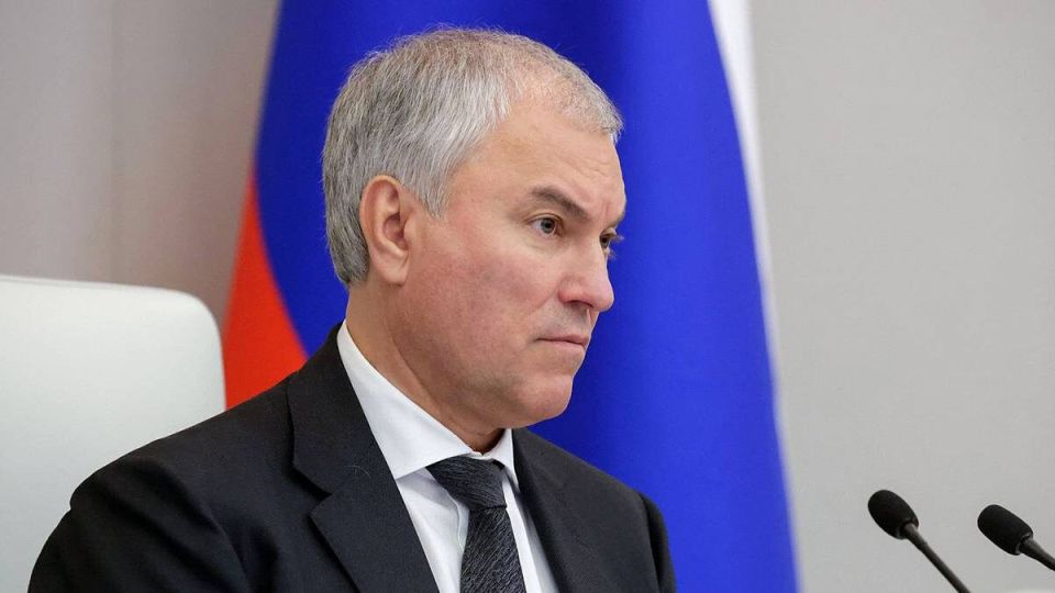 Что ждёт россиян в 2026 году: новые законы и важные изменения