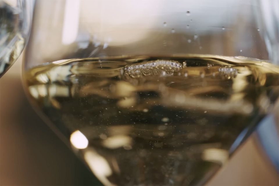 ������������� ����: ����� ������� ��������� � ����������� � �������������� ������