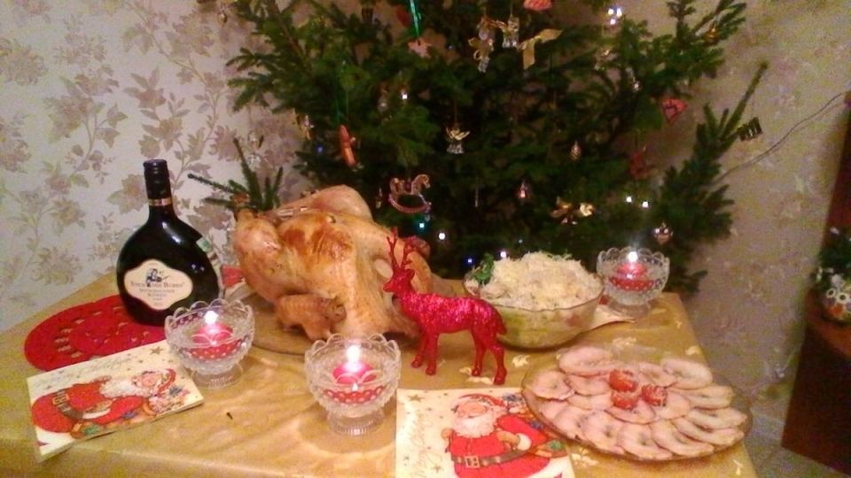 ������������ �������������� ����