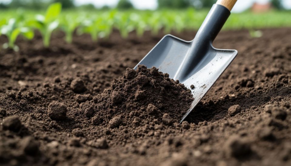 ��� �������� �������� �������� �������� ������� �����