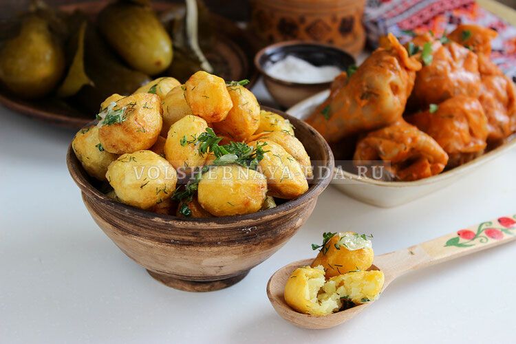 ������� �������� � �������� ��-���������