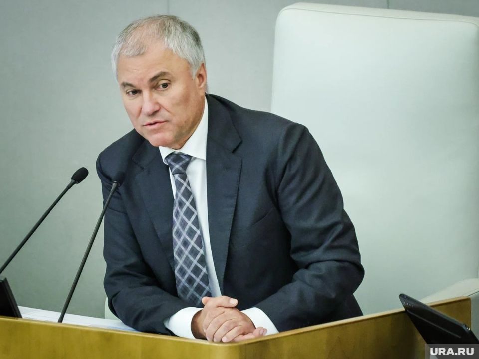 � ������ �������� � � �������